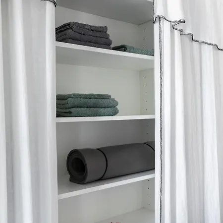 Apartamento Charming Newly Renovated In The Heart Of St Germain Des Pres *