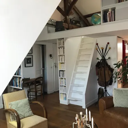 D'artiste Au Coeur De *