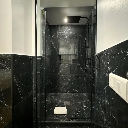 Appartement Mithouard Paris