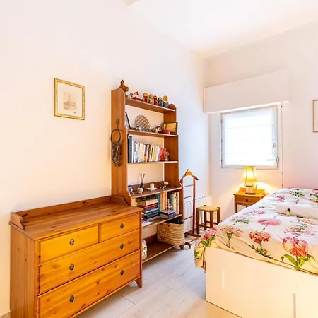Apartment Guestready - Appartement Vintage A Beaugrenelle Paris