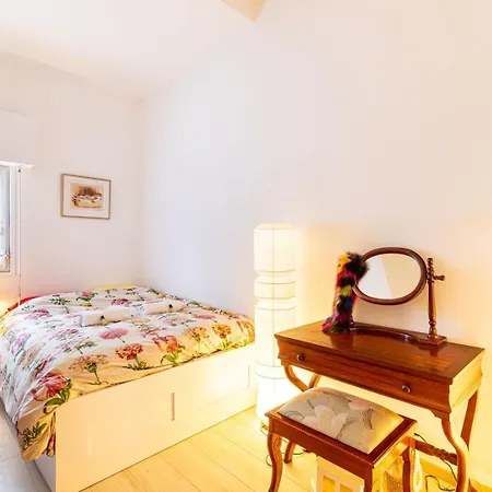 Guestready - Vintage A Beaugrenelle パリ