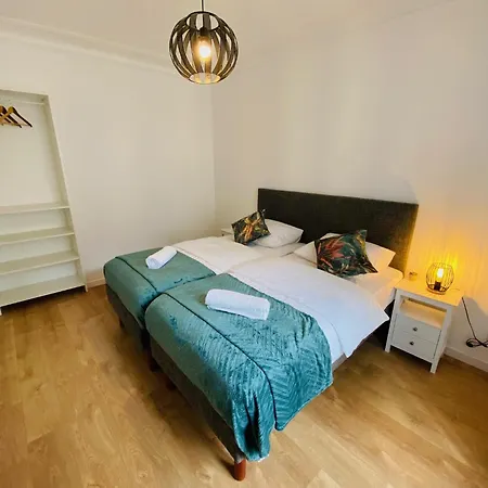Appartement,paris Nord,eurostar,thalys,sacre-coeur