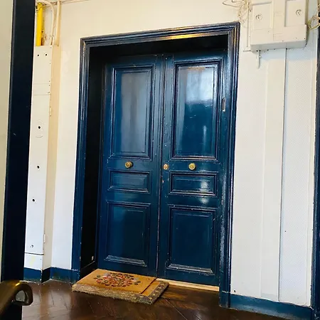 Appartement,paris Nord,eurostar,thalys,sacre-coeur
