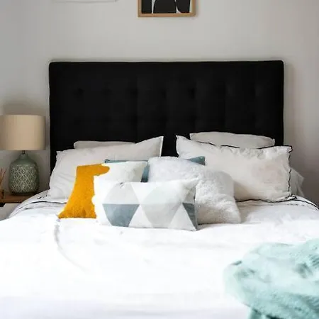 Apartment Super Tour Eiffel Paris