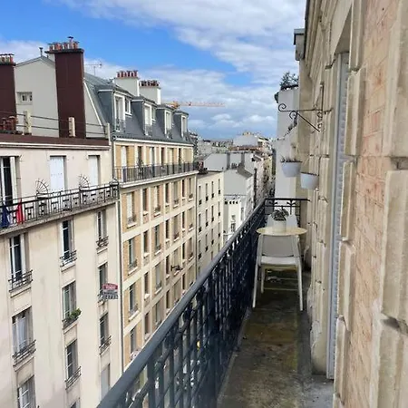 Super Tour Eiffel Paris