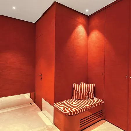 671 Bon Marche - Superbe A Apartment Paris