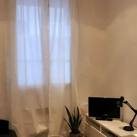 Functional Apartment, Belleville, 11 * Paris