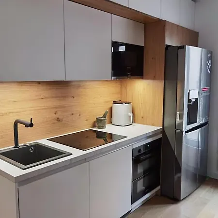 Apartment Family Duplex Montparnasse St Germain