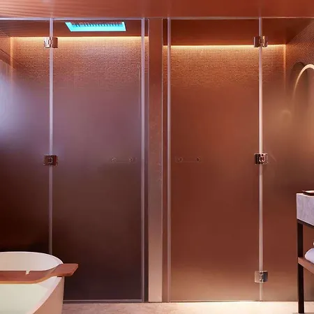 So/ Hotel Paris