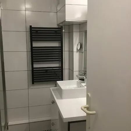 Guestready - Artsy Flat For 2 Near Opera