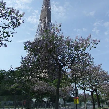 Plein Coeur De * Parigi