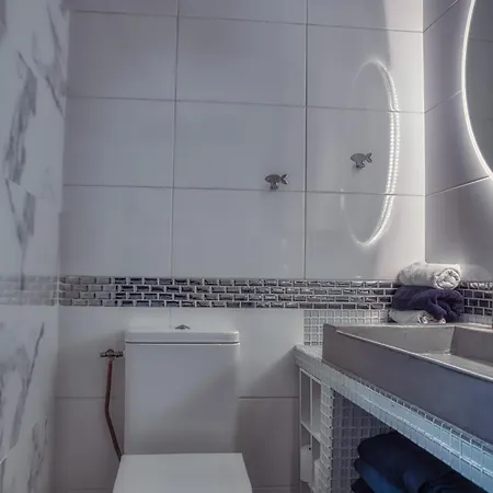 Chic Et Decontracte Centre De Apartment Paris