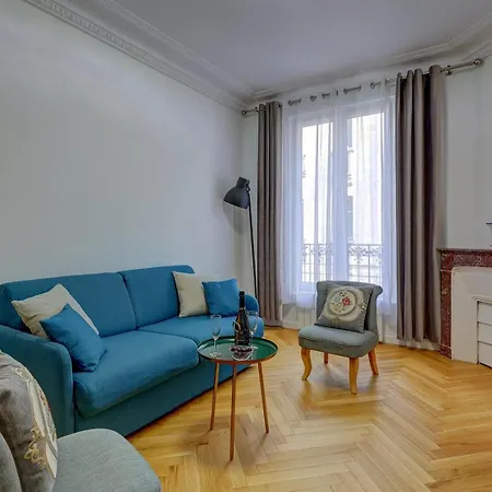 708 Mericourt - Superbe A