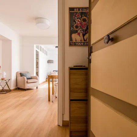 Appartamento Luxury Art Deco Elegant Escape By Eiffel Tower Parigi