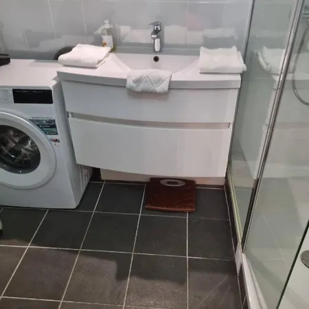 Guestready-spacious Near Exhibition Park * Παρίσι