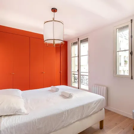 Guestready - Meuble Avec Gout A ! *