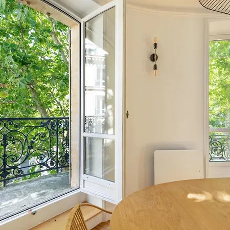 Guestready - Meuble Avec Gout A ! Paris