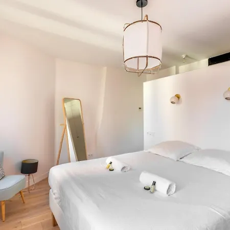 Guestready - Meuble Avec Gout A ! *