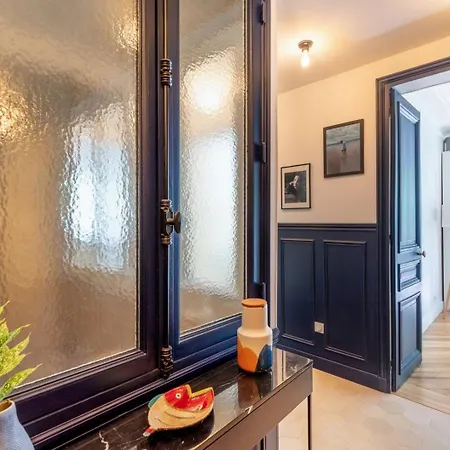 Guestready - Meuble Avec Gout A !