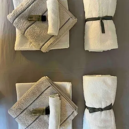 T2 Cosy Et Lumineux Au Coeur De Paris12 * Paris