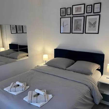 T2 Cosy Et Lumineux Au Coeur De Paris12 *