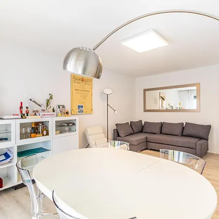 Guestready - Estadia Fantastica No 17º Arrondissement. アパート
