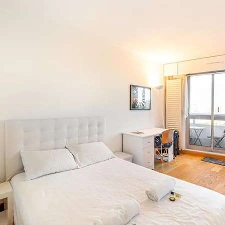 Guestready - Clear Sunshine Near Pantheon Appartamento
