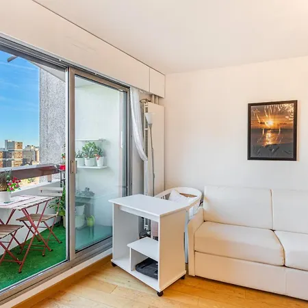 Appartamento Guestready - Clear Sunshine Near Pantheon