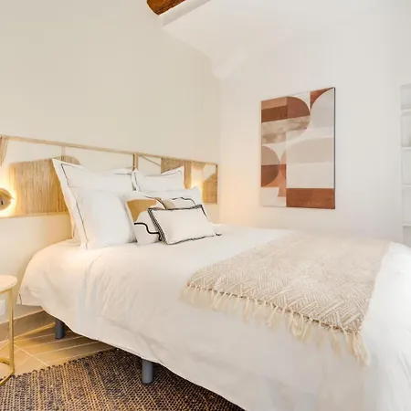 Opera Hypercenter, & 3 Bedrooms 6 People * Paris