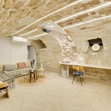 Opera Hypercenter, & 3 Bedrooms 6 People Apartment Paris