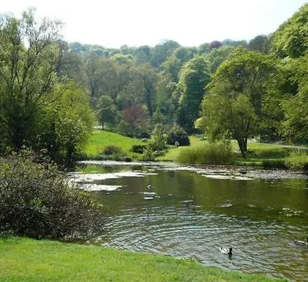 Appartement Beautiful 3 Flat - 14percent Sales Park Montsouris In Centre14eme Direct To Airport *