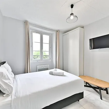 Agreable #montmartre #sacrecoeur Paris