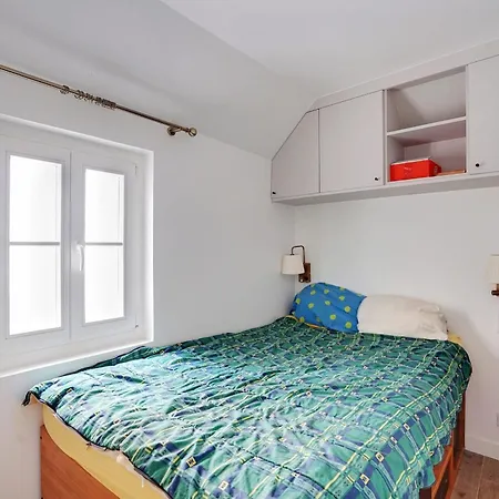 Apartment Maubert-mutualite - Pantheon Magnificent