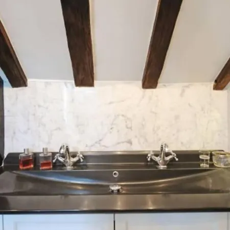 Duplex Proche Du Pantheon * 巴黎