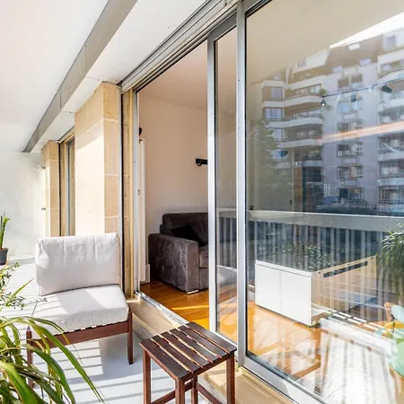 Guestready - Elegant Familial *