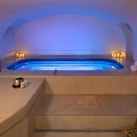 Hotel Royal Fromentin Parigi