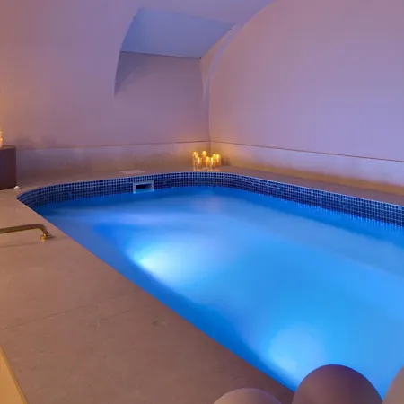 Royal Fromentin 4* Parigi