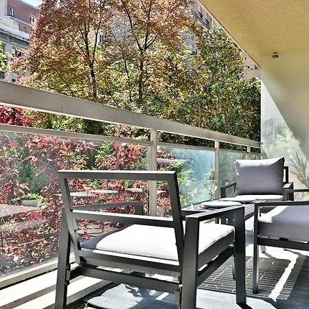 Apartment #vaugirard Mairie Du 15eme *