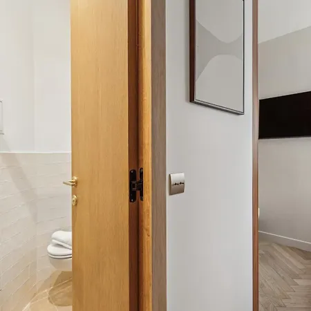 Cosy Studette - Invalides - 1pers Apartman Párizs