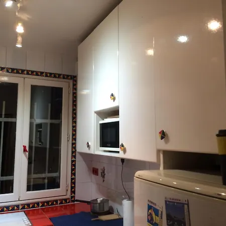 3 Pieces Gare De Lyon Bercy Arena 75012 Appartement Paris