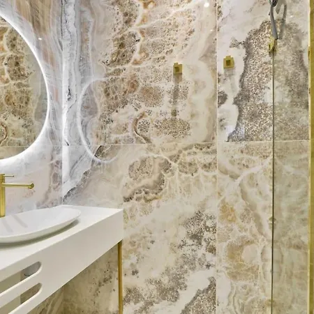 Luxurious & Peaceful - Near Le Marais - With Ac * Parigi
