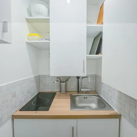 Flexliving - - Jarente *