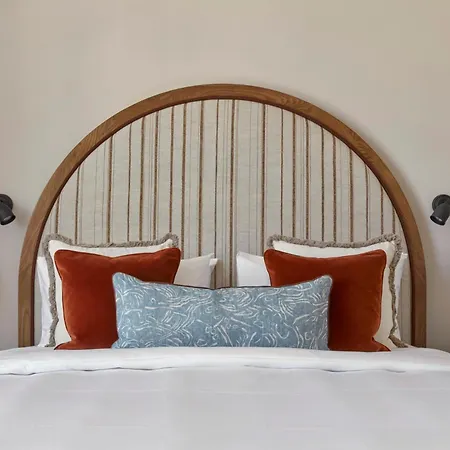 Hotel K+k Cayré Saint Germain Des Prés