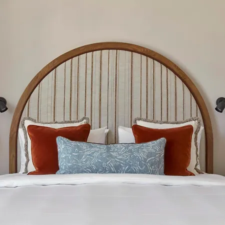 K+k Cayré Saint Germain Des Prés Hotel