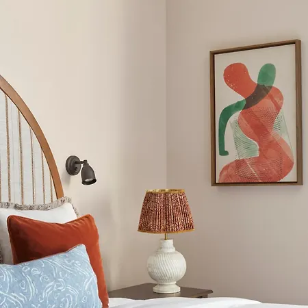 Hotel K+k Cayré Saint Germain Des Prés