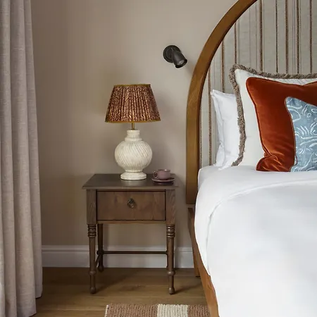 Hotel K+k Cayré Saint Germain Des Prés 4*