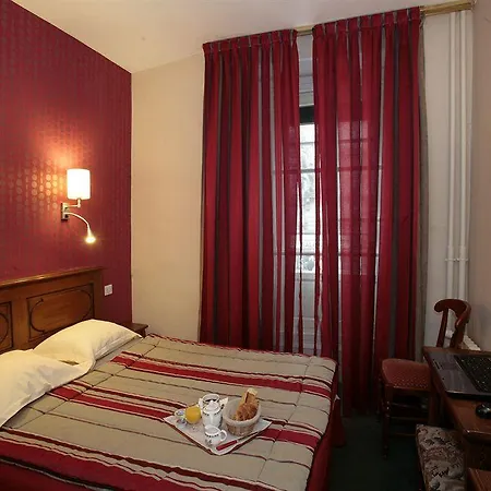 Welcome Hotell