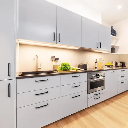 Livinparis - Luxury Ac 3 Bedrooms Le Louvre I Apartment Paris