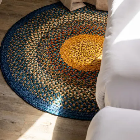 Korner Eiffel Hotell Paris