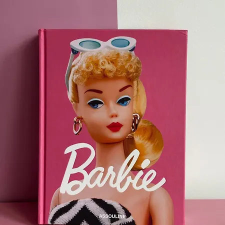 Appartement Beautiful Modern Barbie Flat In Parijs